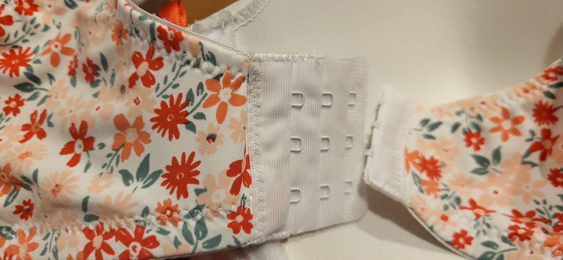 Sonstige Unterwäsche: BH gr. 95 d mit Slip 2 x XL Set – Neu (gemäss Beschreibung) aus Schweizersholz von fuchs06 4