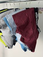 Boxershorts Set for boys, Grösse 134-146