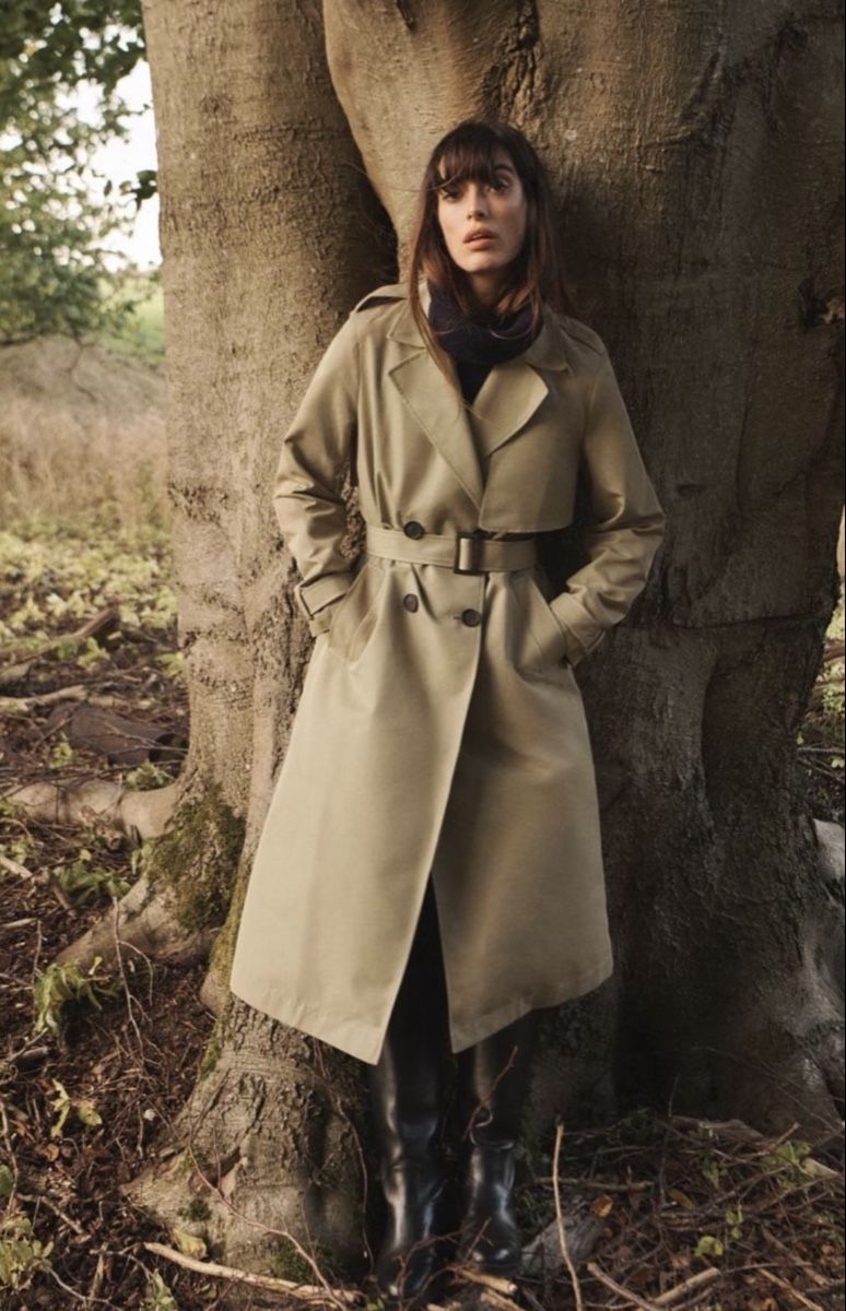 Cappotti: Trenchcoat S – Nuovo e nell'imballaggio originale da Veyras venduto da ValClasse