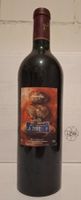 Chateau Montus La Tyre 2000