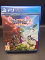 Dragon Quest XI PS4 / PS5 📀🎮📀 TOP