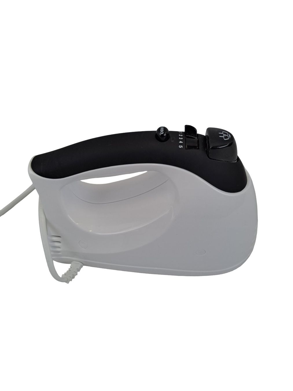 Coop Elettrodomestici da cucina: SATRAP Mano HM2 Handmixer – Usato da Männedorf venduto da Restwert_Maennedorf 1