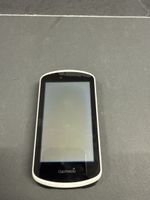 Garmin Edge 1030 - Fahrradcomputer