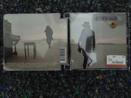 CD : Zucchero