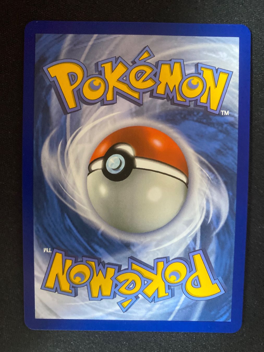 Pokémon Carte collezionabili: Keldeo ex 30 - Double Rare - White Flare - DE – Nuovo (secondo la descrizione) da Hausen AG venduto da Shrade 1