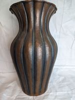 Edigio Casagrande Kupfervase no 234