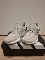 Pureboost 23, Adidas, neu, 41 1/3, running shoes