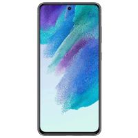 Samsung Galaxy S25