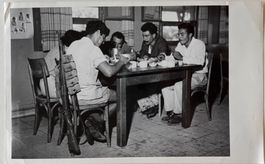 Israel, Kibbutz, Judaica - Pressefoto