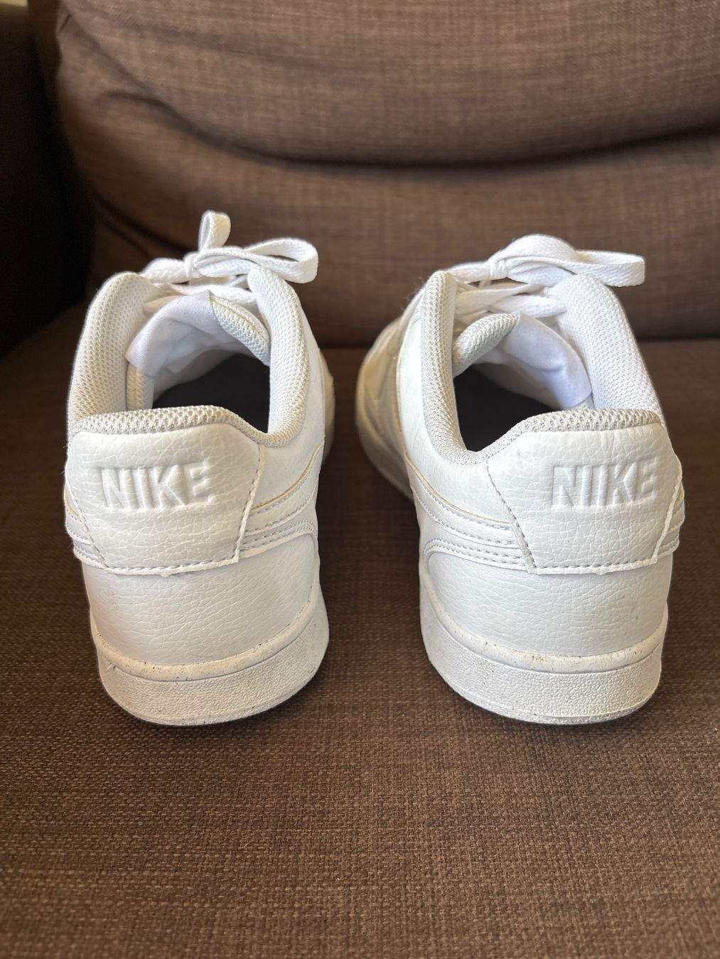 Nike Scarpe da uomo: Nike Sneaker  Gr. 42 – Usato da Genève venduto da Buens4 2