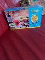 Strath Smoothie-Mixer nuovo
