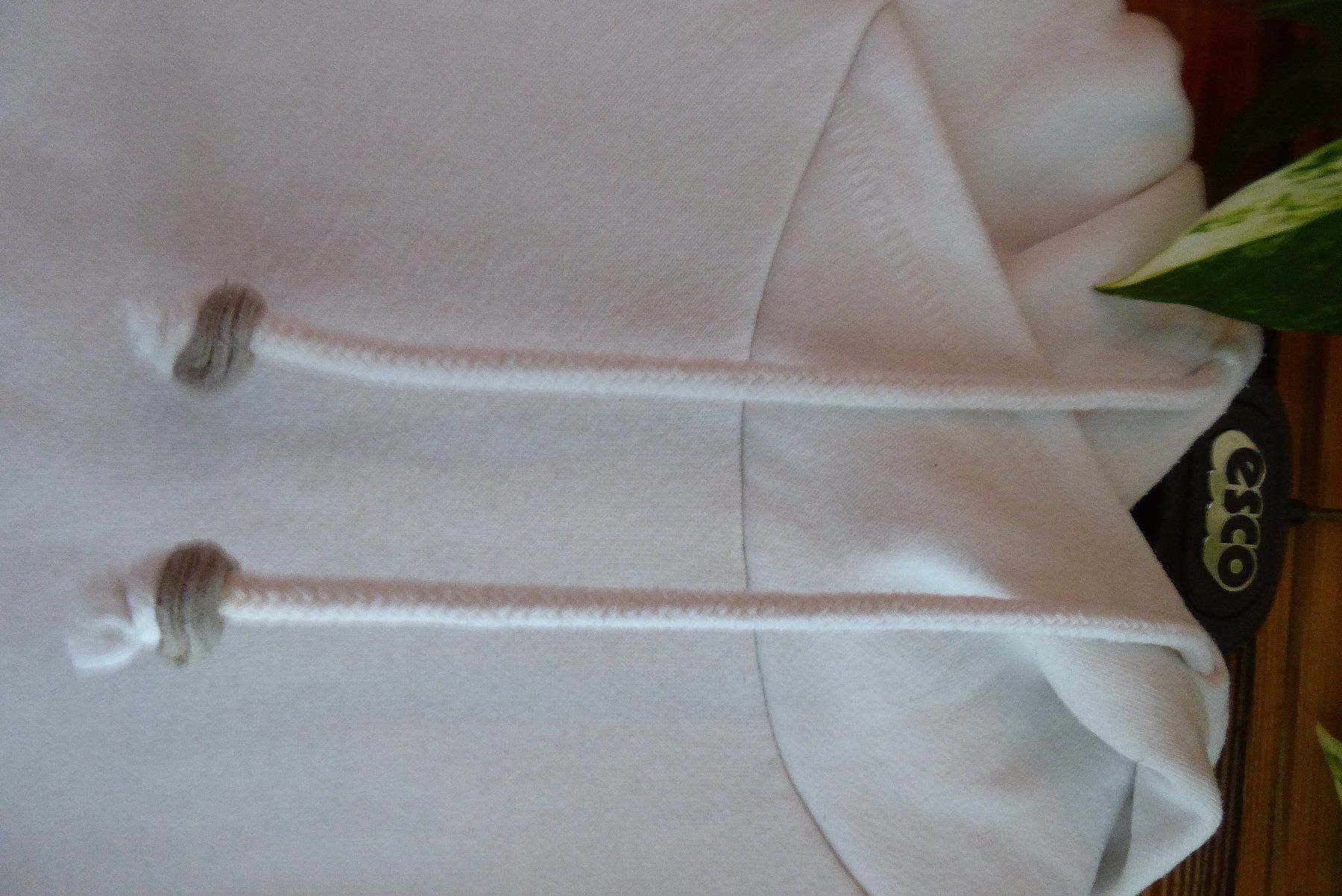 Pulls & Sweat-shirts: Kaputzen Pullover Gr S FSBN – D'occasion à Sargans par Benziner 3