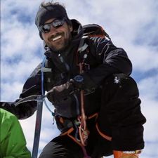 Profile image of IGNACIODELGADO