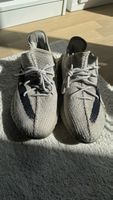 Adidas Yeezy Boost 350 V2 Gr. 46 SLATE