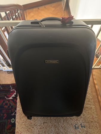 KAPPA Reisekoffer