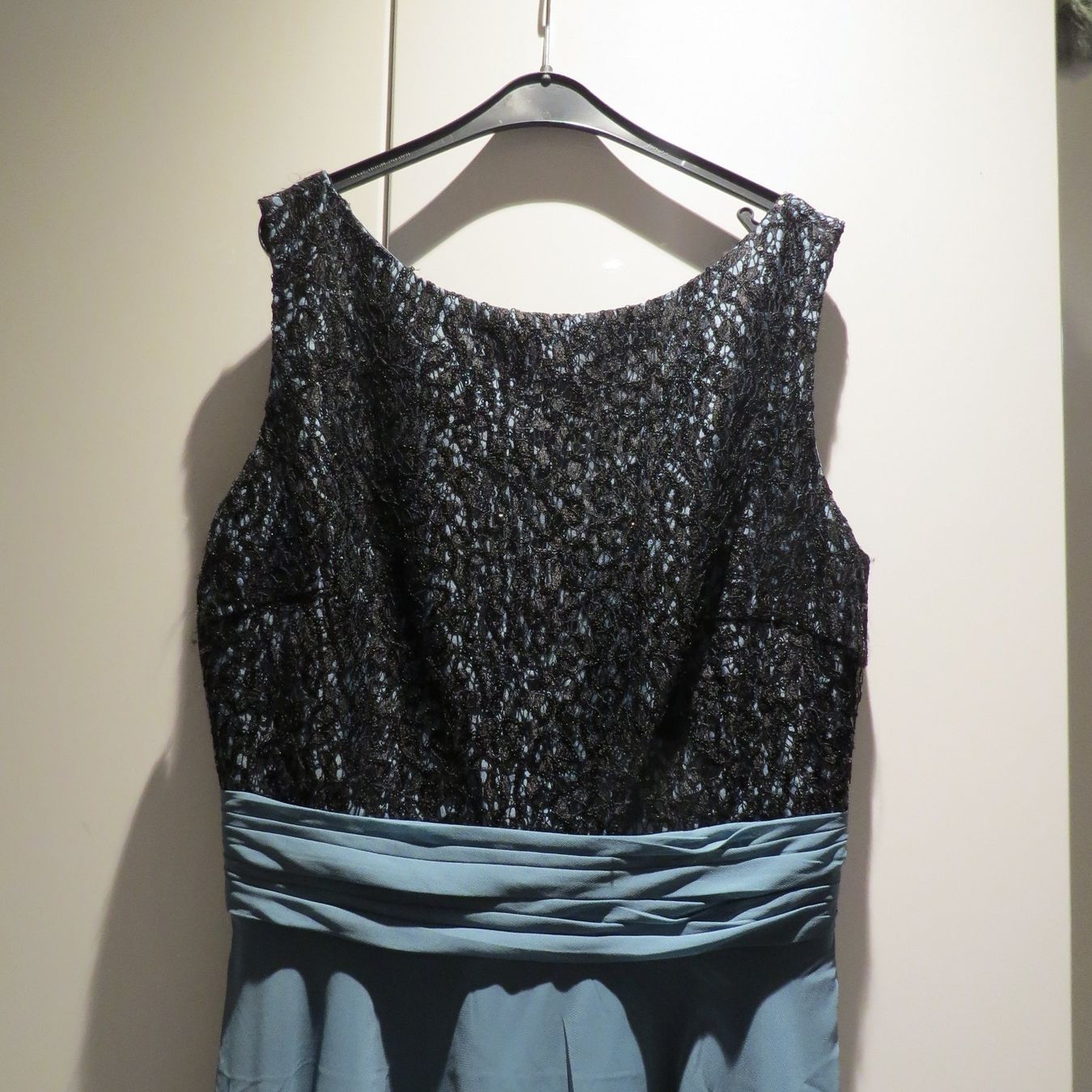 Kleider: Schone Kleid von Jake  Gr 36 – Gebraucht aus Einsiedeln von rotgypsy1969 4