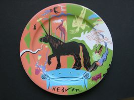 BOPLA Speiseteller * HEAVEN * ø 27 cm von Langenthal