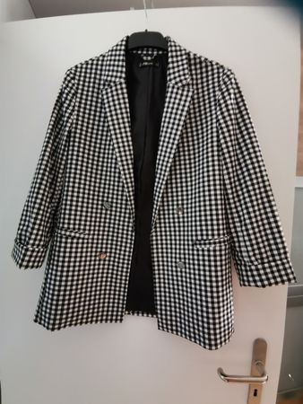 Blazer gr. 36