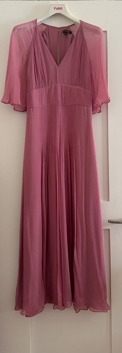 Vestiti: Robe Massimo Dutti – Usato da Basel venduto da kik_ki_05 1