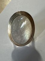 Designer Ring 925 silber , G53, 18.24gr. (18)