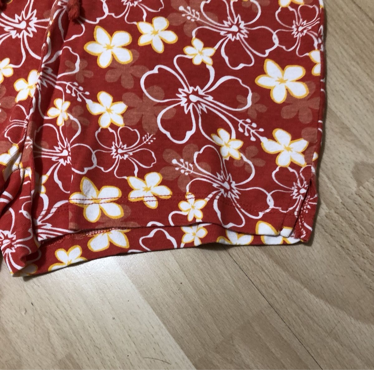 Hosen: Sommer Hose Kurz Gr.XS – Gebraucht aus Chur von vicky7 2