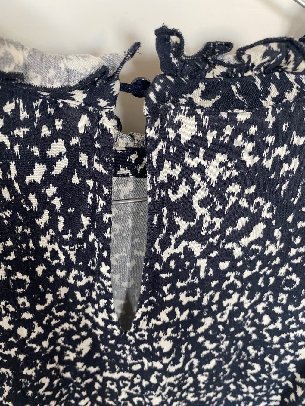 Hallhuber Kleider: Sommerkleid von Hallhuber Gr. 38 – Gebraucht aus Zürich von reg_gzn5 4