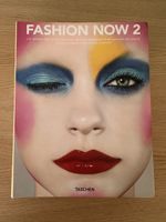 Fashion Now 2 - Coffee Table Book - Taschen Verlag