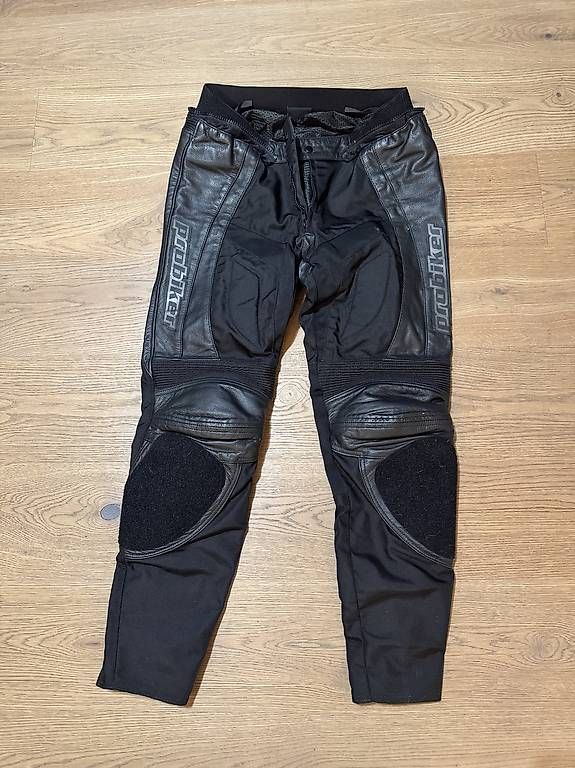 Completi: Motorrad Bekleidung – Usato da Kloten venduto da kevinho15 2