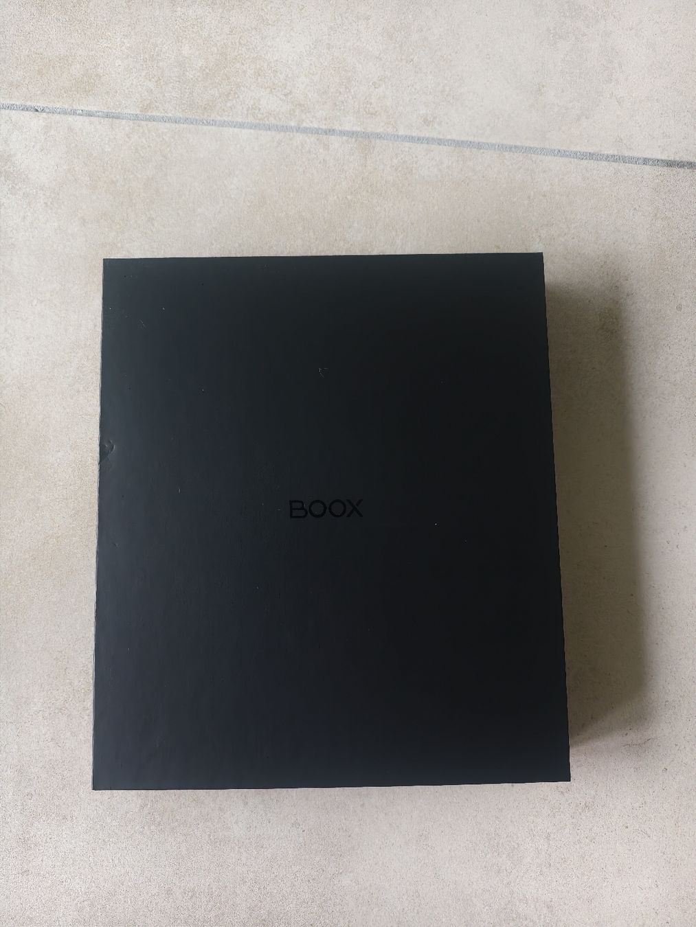 Boox Tablettes PC: BOOX Note Air3 C 10.3" E-Reader – Neuf (Voir description) à Marly par ant_6rlj 8