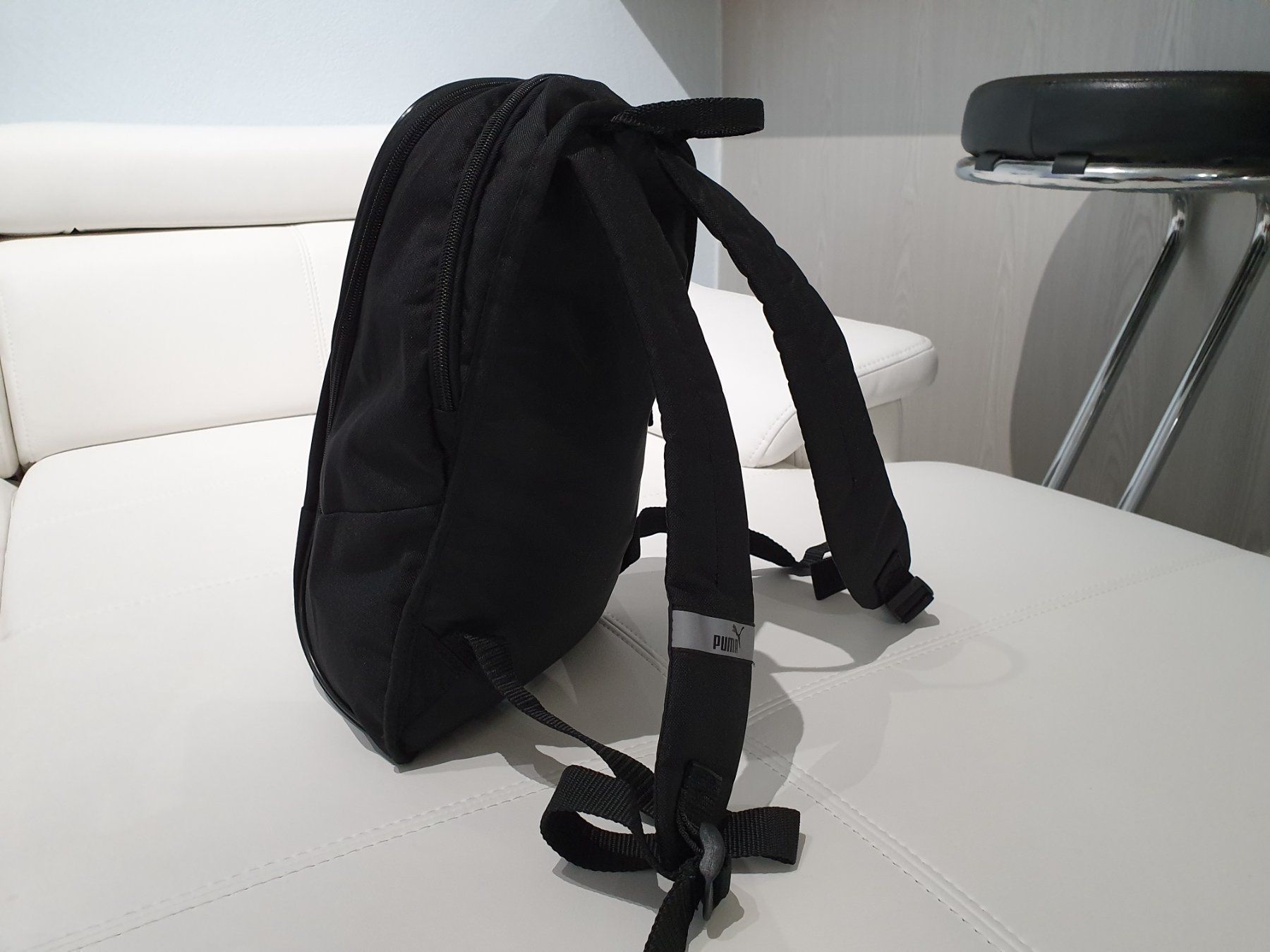 Puma Borse & Zaini: Rucksack, PUMA klein – Usato da Chur venduto da Mikymiki 4