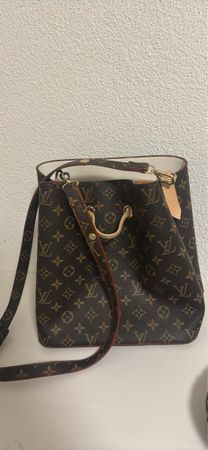 Tasche