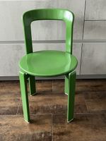 Chaises Bruno Rey