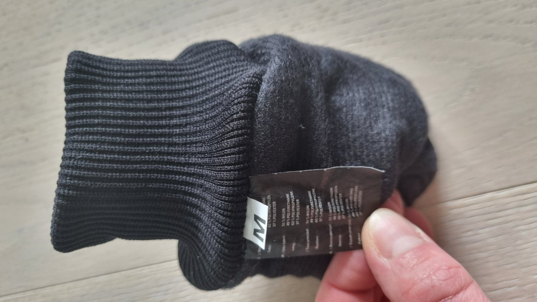 Felix Bühler Guanti & manicotti: Reithandschuhe - Gr. M – Nuovo (secondo la descrizione) da Neftenbach venduto da DanielaS01020304 2