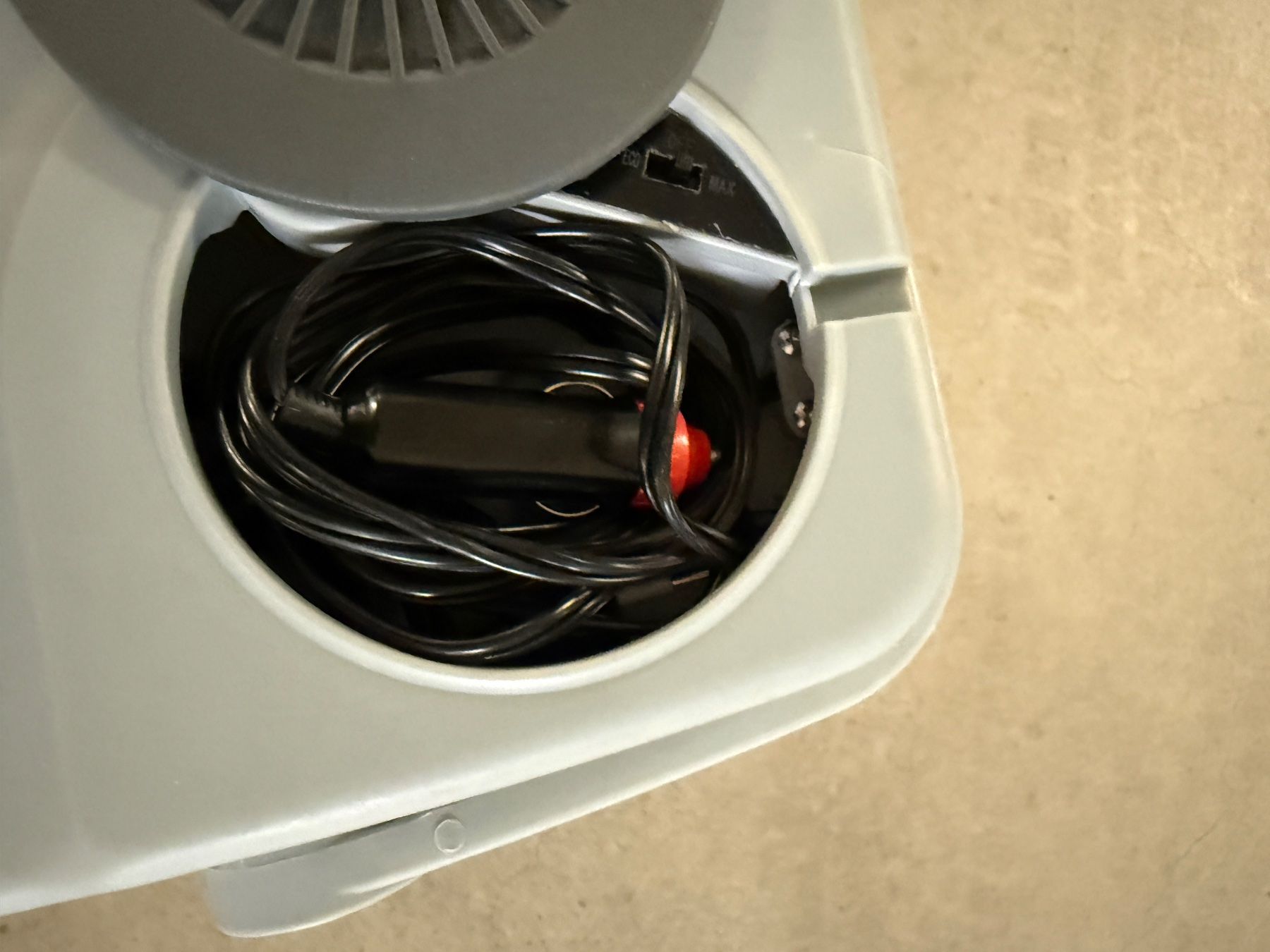 Frigoriferi & Refrigeratori: Kühlbox Tristar 20L | WIE NEU – Usato da Faellanden venduto da csterus 1