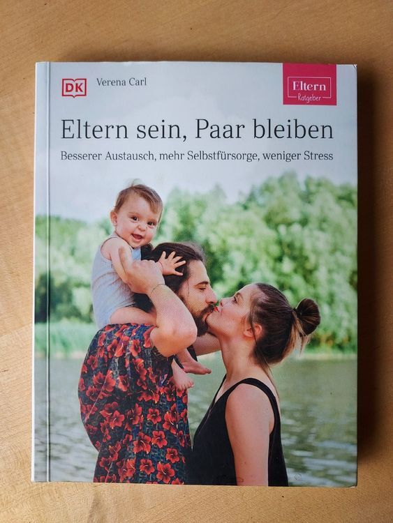 Eltern Sein Sprche