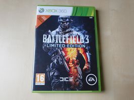 Battlefield 3
