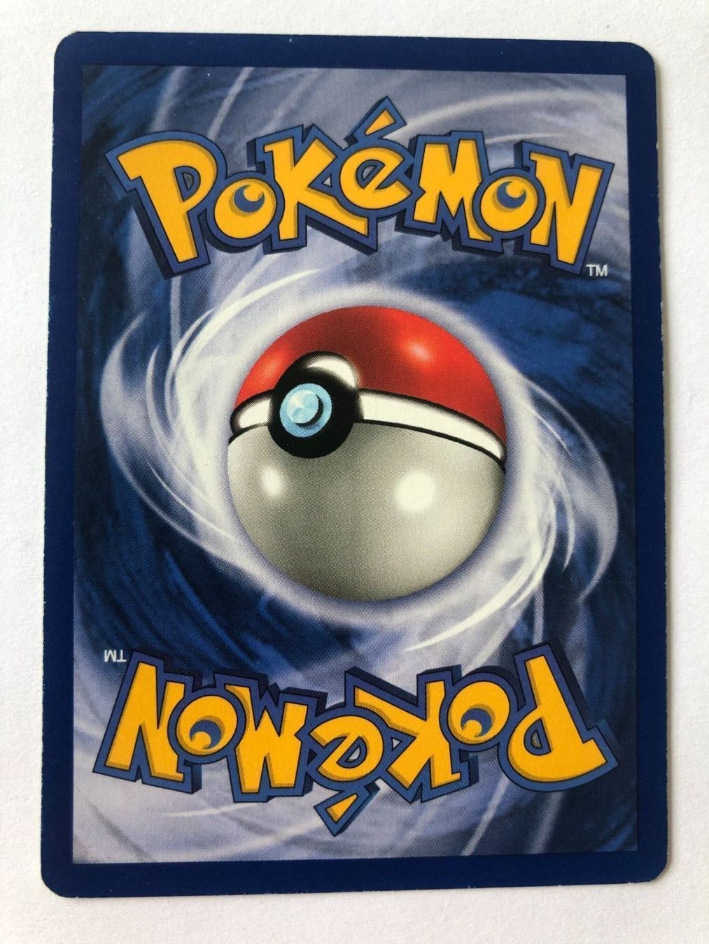 Pokémon Sammelbilder & Trading cards: Super Portion - Base Set - Pokemon – Gebraucht aus Nussbaumen AG von Bika-Shop 1