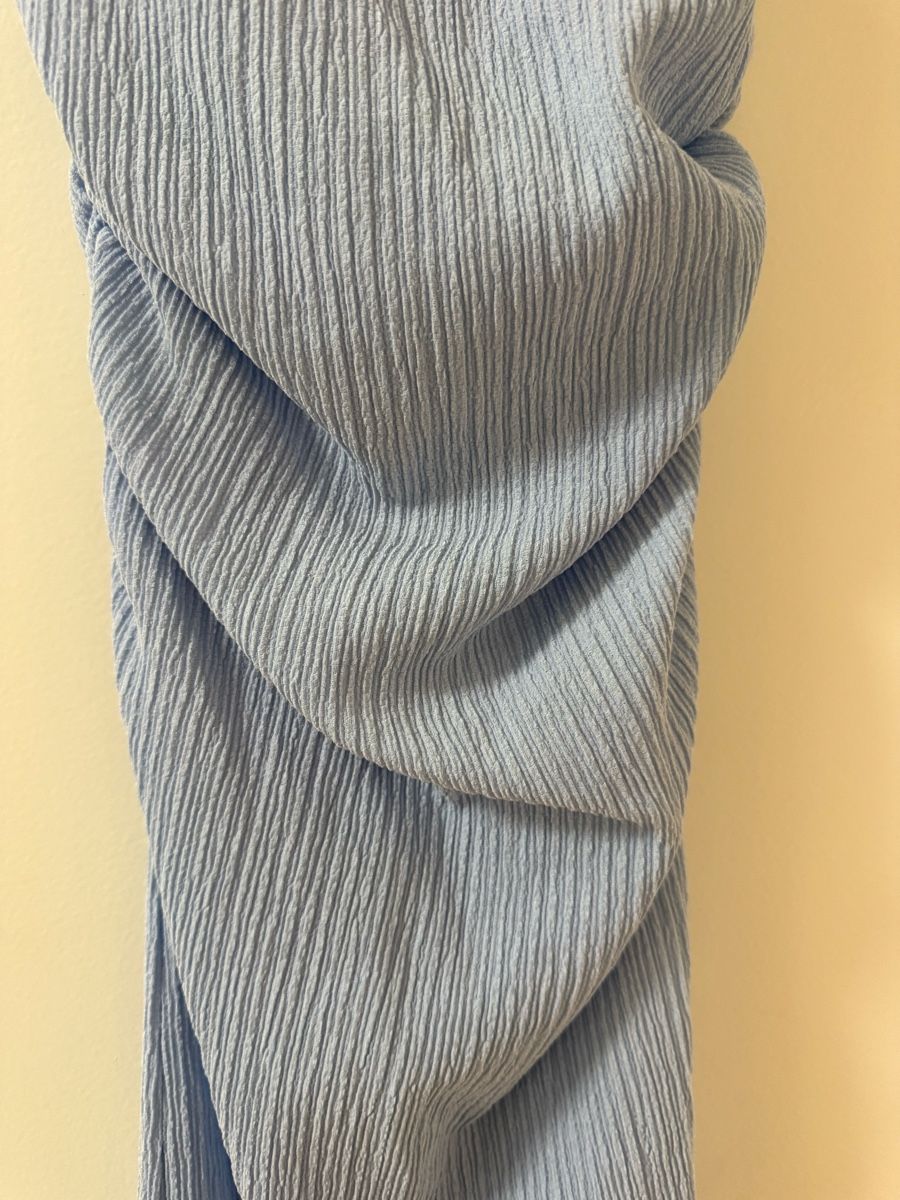Vestiti: Sommerkleid  – Nuovo (secondo la descrizione) da Bolligen venduto da arg_v256 3