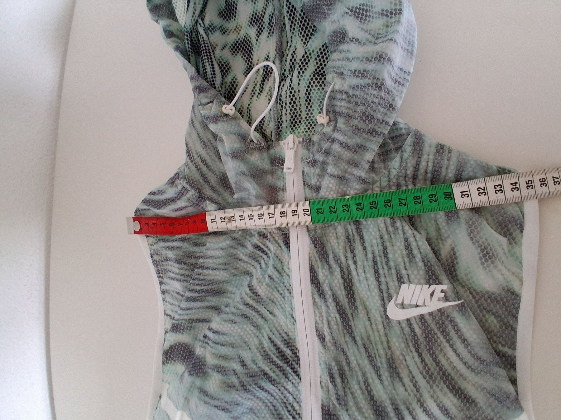 Nike Giacche: Nike Jacke M – Usato da Lengnau AG venduto da Nathi88 6