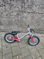 Kokua Kindervelo