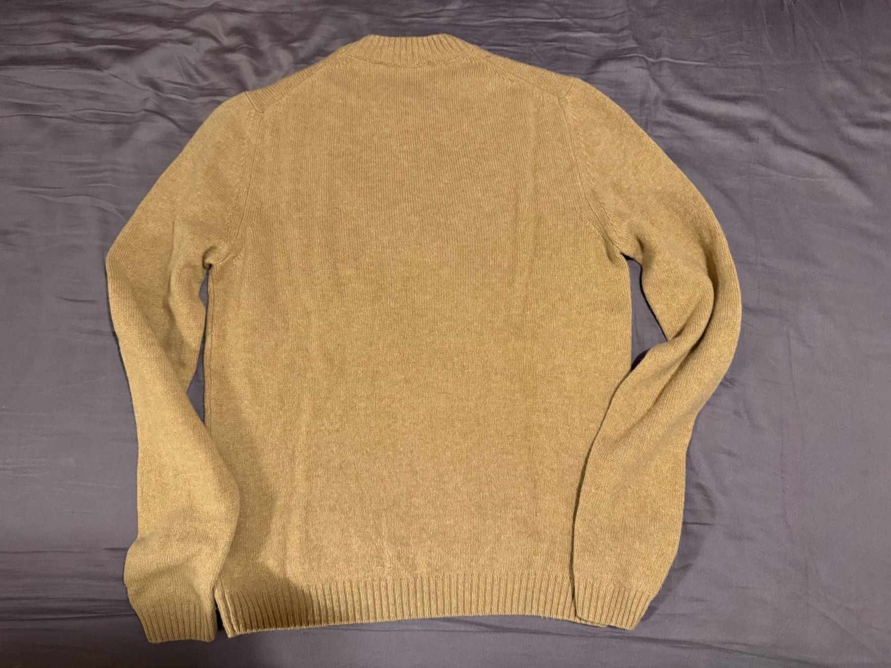 Versace Pulls & Sweat-shirts: Pullover versace – D'occasion à Novazzano par mat_qrp6 1