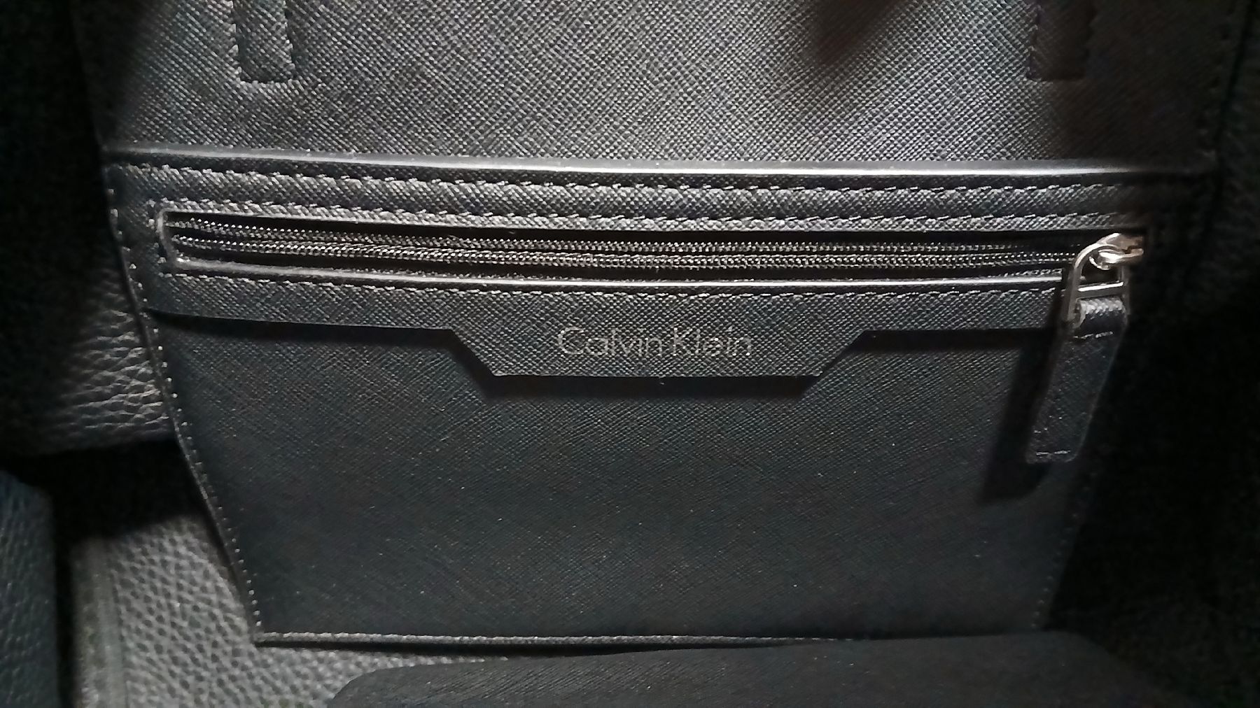 Calvin Klein Borse da donna: sac a main CALVIN KLEIN – Nuovo (secondo la descrizione) da Tramelan venduto da Belleza82 7
