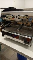 Kaffeemaschine CIME Milano