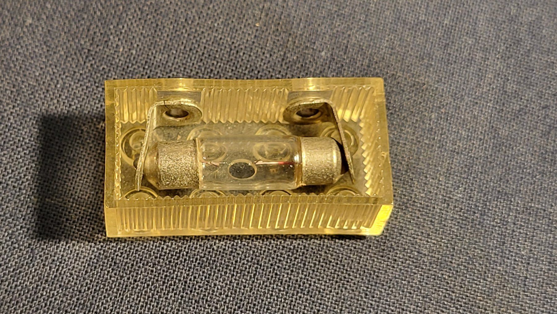 Lego Jouets: LEGO Lichtstein – D'occasion à Uster par gurust 2