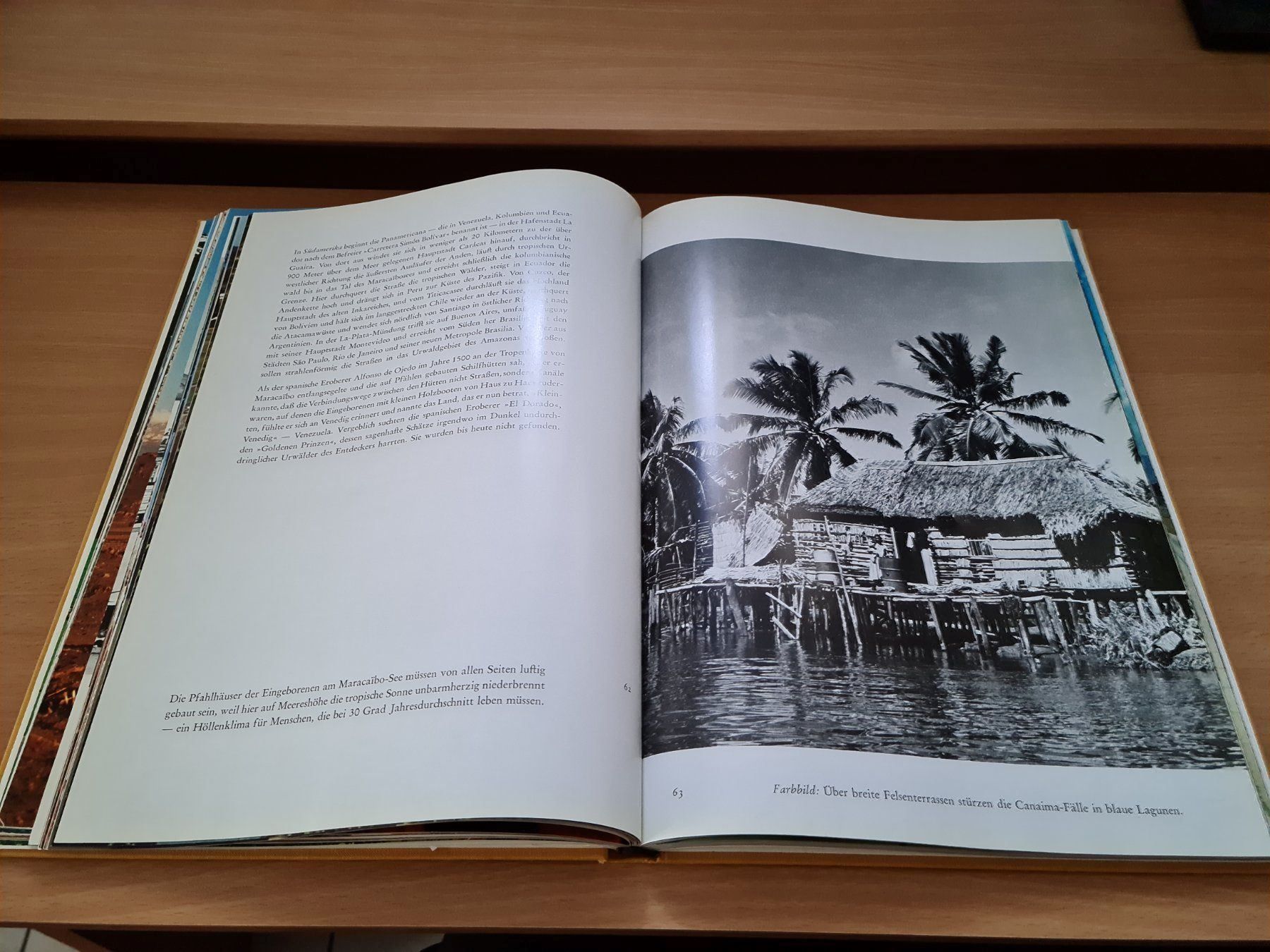 Libri: TRAUMSTRASSE DER WELT – Usato da Erstfeld venduto da Mario_boe0 5