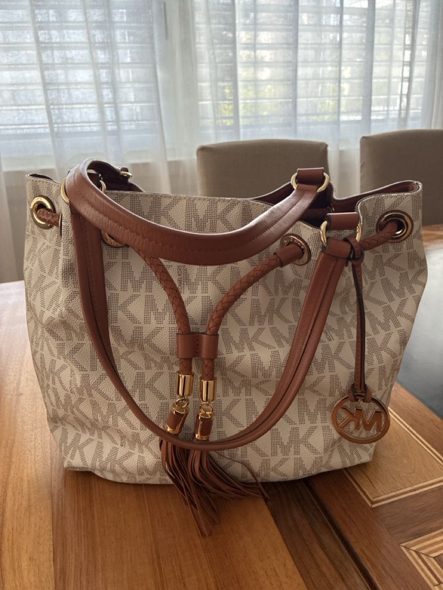 Michael Kors Borse da donna: Beuteltasche von MICHAEL KORS, Topzustand – Usato da Zürich venduto da manyd