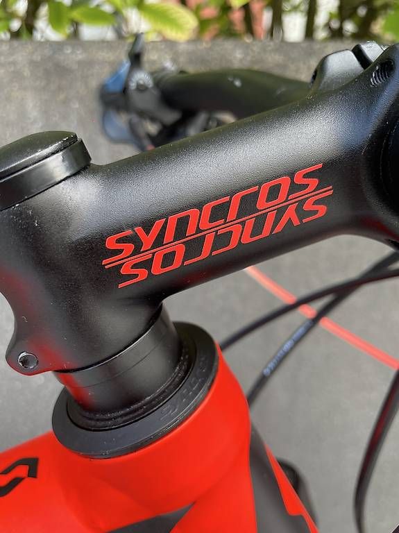 Biciclette: VTT Scott Scale 29 pouces très bon état  – Usato da Bevaix venduto da Greg999 1