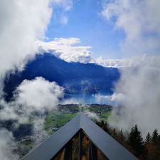 Profile image of skyview
