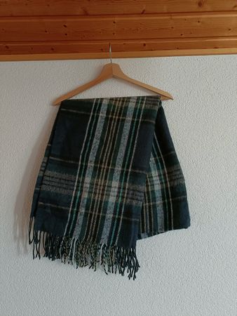 Echarpe