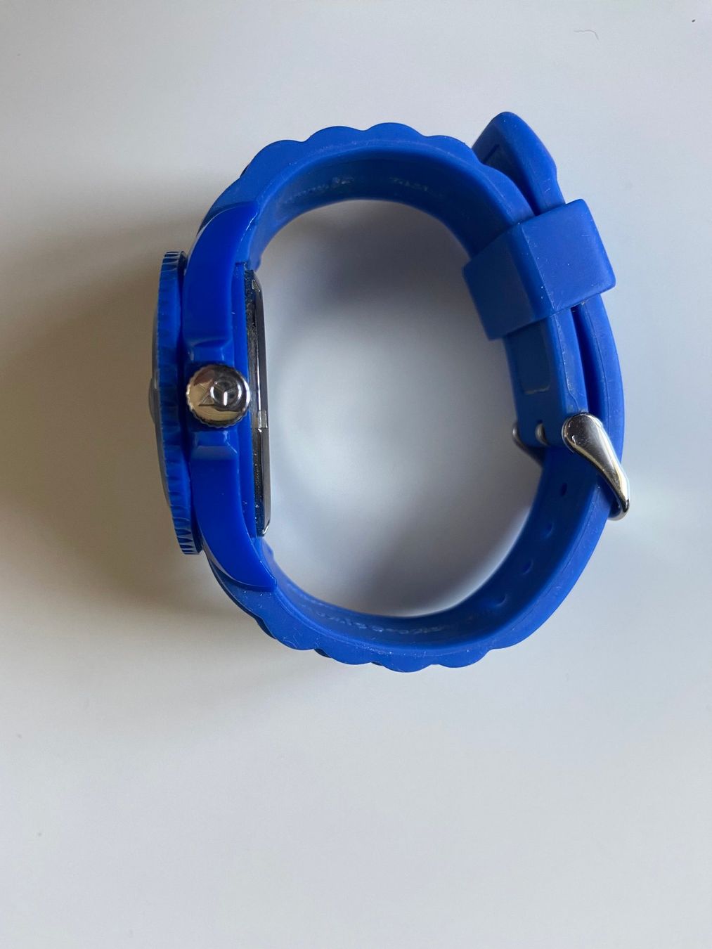 Ice watch Orologi: Uhr Ice Watch – Usato da Unterkulm venduto da esco 4